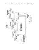 REAGENT PREPARING DEVICE, REAGENT PREPARING METHOD, AND SPECIMEN PROCESSING SYSTEM diagram and image