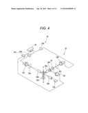 REAGENT PREPARING DEVICE, REAGENT PREPARING METHOD, AND SPECIMEN PROCESSING SYSTEM diagram and image