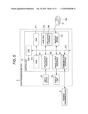 REAGENT PREPARING DEVICE, REAGENT PREPARING METHOD, AND SPECIMEN PROCESSING SYSTEM diagram and image