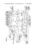 REAGENT PREPARING DEVICE, REAGENT PREPARING METHOD, AND SPECIMEN PROCESSING SYSTEM diagram and image