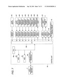 REAGENT PREPARING DEVICE, REAGENT PREPARING METHOD, AND SPECIMEN PROCESSING SYSTEM diagram and image