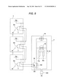 REAGENT PREPARING DEVICE, REAGENT PREPARING METHOD, AND SPECIMEN PROCESSING SYSTEM diagram and image