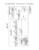 REAGENT PREPARING DEVICE, REAGENT PREPARING METHOD, AND SPECIMEN PROCESSING SYSTEM diagram and image