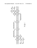 Nucleic acid primer set for detection of drug-resistant strain of hepatitis B virus, assay kit, and method of detecting drug-resistant strain of hepatitis B virus diagram and image