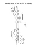 Nucleic acid primer set for detection of drug-resistant strain of hepatitis B virus, assay kit, and method of detecting drug-resistant strain of hepatitis B virus diagram and image