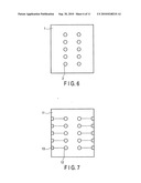 Nucleic acid primer set for detection of drug-resistant strain of hepatitis B virus, assay kit, and method of detecting drug-resistant strain of hepatitis B virus diagram and image