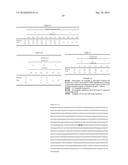 Nucleic acid primer set for detection of drug-resistant strain of hepatitis B virus, assay kit, and method of detecting drug-resistant strain of hepatitis B virus diagram and image