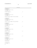 Nucleic acid primer set for detection of drug-resistant strain of hepatitis B virus, assay kit, and method of detecting drug-resistant strain of hepatitis B virus diagram and image