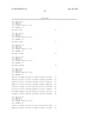 Nucleic acid primer set for detection of drug-resistant strain of hepatitis B virus, assay kit, and method of detecting drug-resistant strain of hepatitis B virus diagram and image