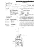 SAMPLE PREPARATION CONTAINER AND METHOD diagram and image