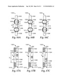 SAMPLE PREPARATION CONTAINER AND METHOD diagram and image