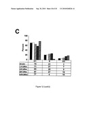 METHODS FOR MEASURING CELL RESPONSE TO DNA DAMAGING AGENTS USING PROMYELOCYTIC LEUKEMIA PROTEIN NUCLEAR BODIES diagram and image