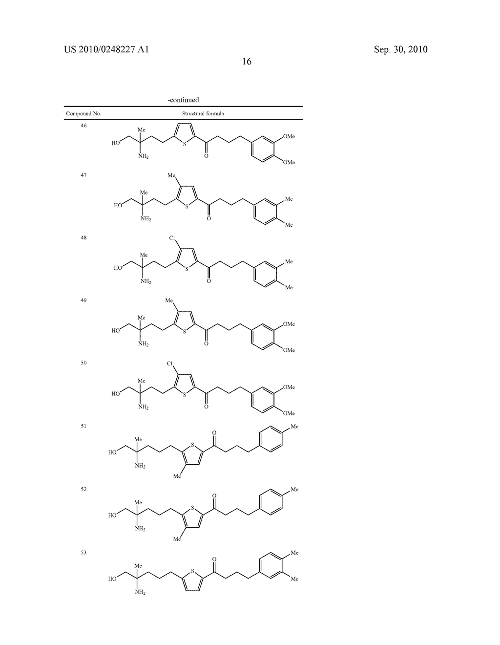 DRUG-PHOSPHORYLATING ENZYME - diagram, schematic, and image 21