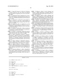 INVITRO HUMAN EMBRYONIC MODEL AND A METHOD THEREOF diagram and image