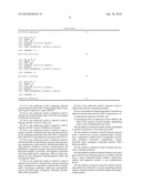 INVITRO HUMAN EMBRYONIC MODEL AND A METHOD THEREOF diagram and image