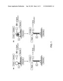 HIGH SPECIFICITY AND HIGH SENSITIVITY DETECTION BASED ON STERIC HINDRANCE & ENZYME-RELATED SIGNAL AMPLIFICATION diagram and image