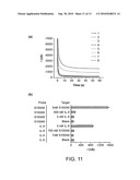 HIGH SPECIFICITY AND HIGH SENSITIVITY DETECTION BASED ON STERIC HINDRANCE & ENZYME-RELATED SIGNAL AMPLIFICATION diagram and image