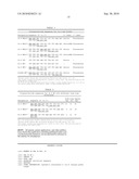 HIGH SPECIFICITY AND HIGH SENSITIVITY DETECTION BASED ON STERIC HINDRANCE & ENZYME-RELATED SIGNAL AMPLIFICATION diagram and image