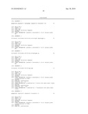 HIGH SPECIFICITY AND HIGH SENSITIVITY DETECTION BASED ON STERIC HINDRANCE & ENZYME-RELATED SIGNAL AMPLIFICATION diagram and image