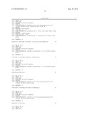 HIGH SPECIFICITY AND HIGH SENSITIVITY DETECTION BASED ON STERIC HINDRANCE & ENZYME-RELATED SIGNAL AMPLIFICATION diagram and image