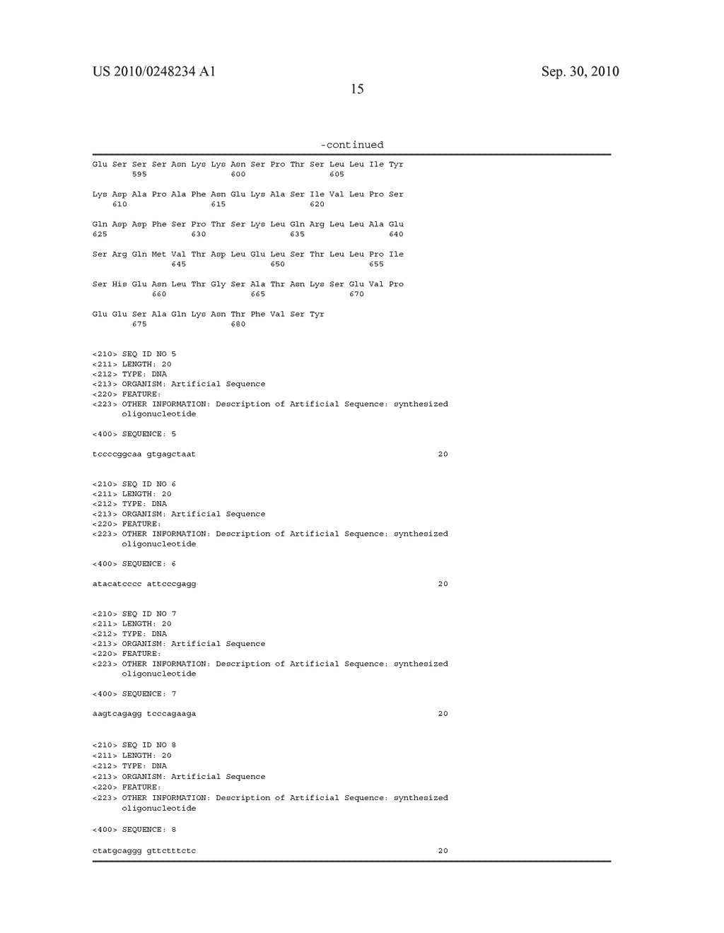 CANCER DIAGNOSTIC KIT AND CANCER DIAGNOSTIC METHOD - diagram, schematic, and image 21