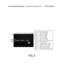 Detection Of Bacteria Belonging to the Genus Campylobacter By Targeting Cytolethal Distending Toxin diagram and image