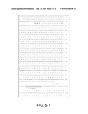 Detection Of Bacteria Belonging to the Genus Campylobacter By Targeting Cytolethal Distending Toxin diagram and image