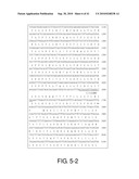 Detection Of Bacteria Belonging to the Genus Campylobacter By Targeting Cytolethal Distending Toxin diagram and image