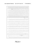 Detection Of Bacteria Belonging to the Genus Campylobacter By Targeting Cytolethal Distending Toxin diagram and image