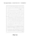 Detection Of Bacteria Belonging to the Genus Campylobacter By Targeting Cytolethal Distending Toxin diagram and image