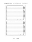 Detection Of Bacteria Belonging to the Genus Campylobacter By Targeting Cytolethal Distending Toxin diagram and image