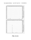 Detection Of Bacteria Belonging to the Genus Campylobacter By Targeting Cytolethal Distending Toxin diagram and image