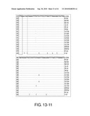 Detection Of Bacteria Belonging to the Genus Campylobacter By Targeting Cytolethal Distending Toxin diagram and image