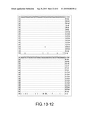 Detection Of Bacteria Belonging to the Genus Campylobacter By Targeting Cytolethal Distending Toxin diagram and image