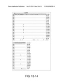 Detection Of Bacteria Belonging to the Genus Campylobacter By Targeting Cytolethal Distending Toxin diagram and image