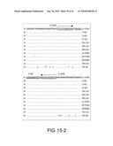 Detection Of Bacteria Belonging to the Genus Campylobacter By Targeting Cytolethal Distending Toxin diagram and image