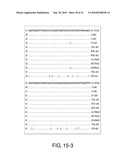 Detection Of Bacteria Belonging to the Genus Campylobacter By Targeting Cytolethal Distending Toxin diagram and image