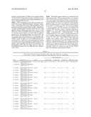 Detection Of Bacteria Belonging to the Genus Campylobacter By Targeting Cytolethal Distending Toxin diagram and image