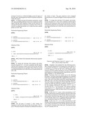 Detection Of Bacteria Belonging to the Genus Campylobacter By Targeting Cytolethal Distending Toxin diagram and image