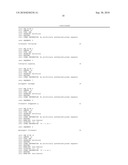 Detection Of Bacteria Belonging to the Genus Campylobacter By Targeting Cytolethal Distending Toxin diagram and image