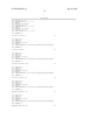 Detection Of Bacteria Belonging to the Genus Campylobacter By Targeting Cytolethal Distending Toxin diagram and image