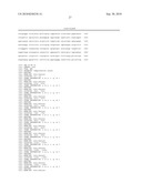 Detection Of Bacteria Belonging to the Genus Campylobacter By Targeting Cytolethal Distending Toxin diagram and image