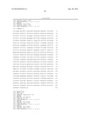 Detection Of Bacteria Belonging to the Genus Campylobacter By Targeting Cytolethal Distending Toxin diagram and image