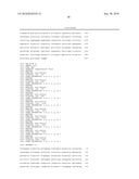 Detection Of Bacteria Belonging to the Genus Campylobacter By Targeting Cytolethal Distending Toxin diagram and image