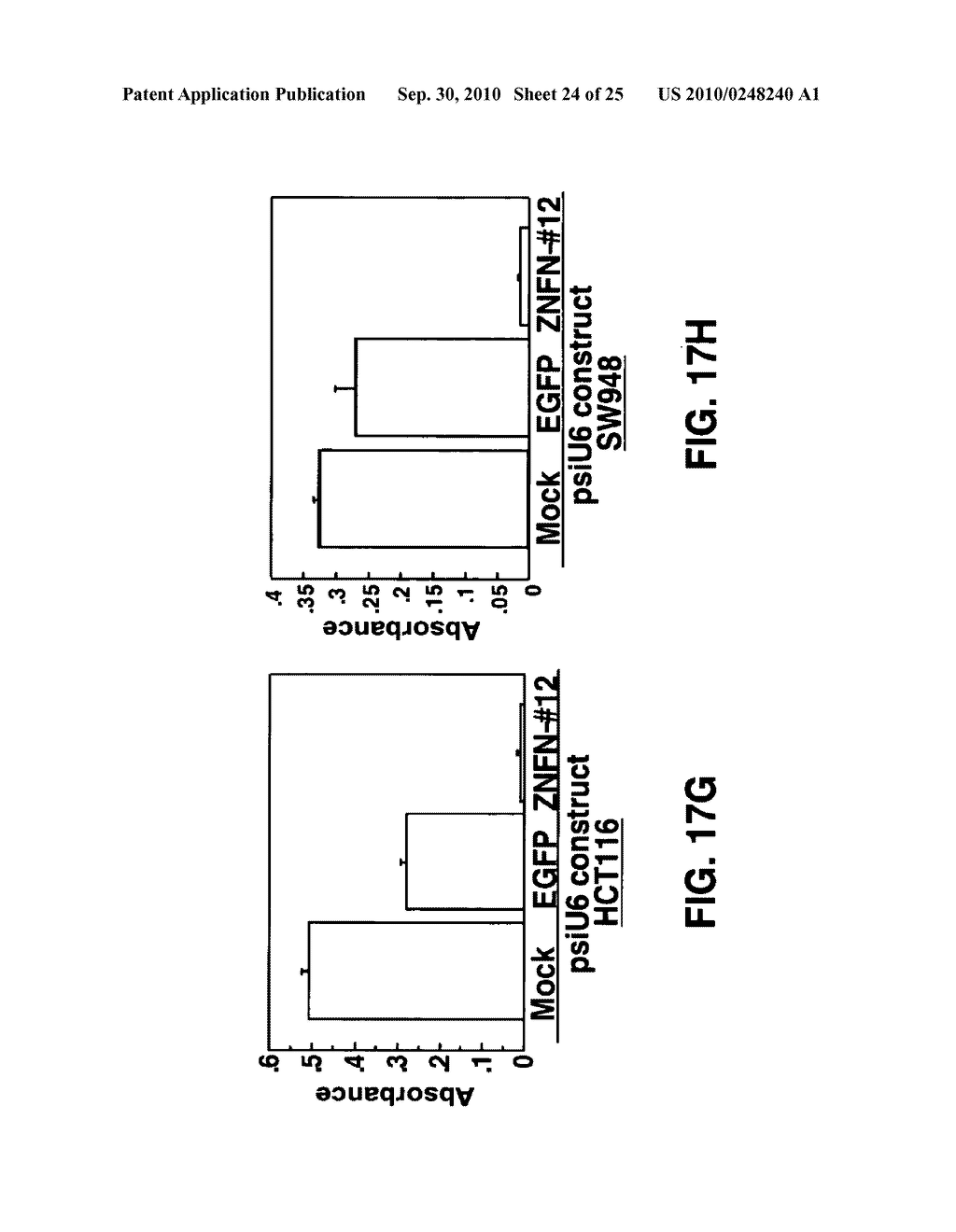 GENE AND PROTEIN RELATING TO HEPATOCELLULAR CARCINOMA AND METHODS OF USE THEREOF - diagram, schematic, and image 25