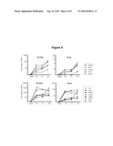 Tissue Rejection diagram and image