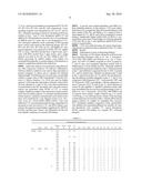 Tissue Rejection diagram and image