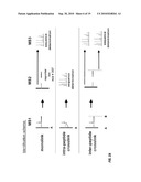 METHOD TO DETERMINE PROTEIN INTERACTION SITES diagram and image