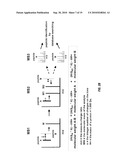 METHOD TO DETERMINE PROTEIN INTERACTION SITES diagram and image