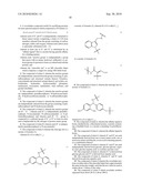 METHOD TO DETERMINE PROTEIN INTERACTION SITES diagram and image